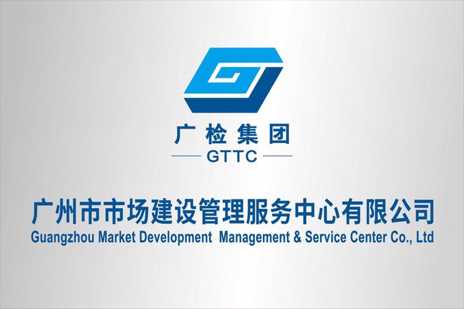 景洪用工网